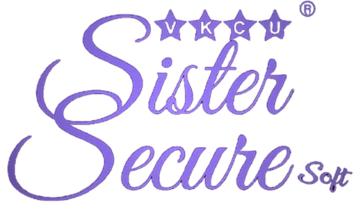 Sister secure sanitary pad manufacturer