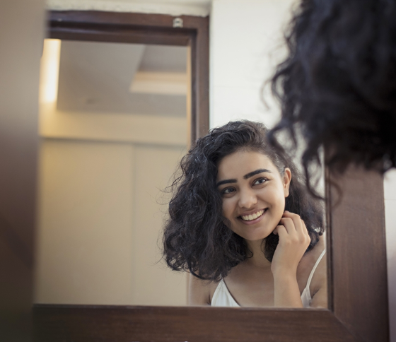 Tips for better priods