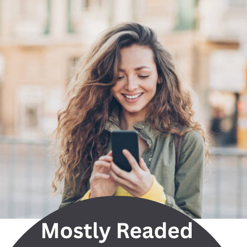 Sister secure Sanitary pad manufacturer