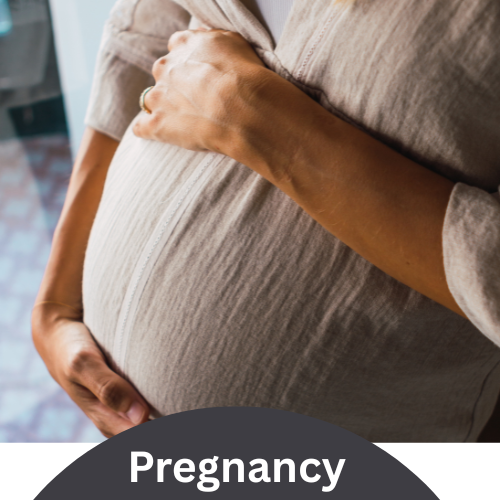 Sister secure Sanitary pad manufacturer