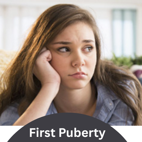 Sister secure Sanitary pad manufacturer