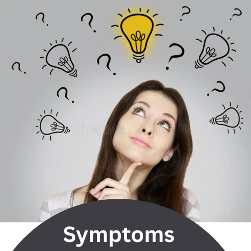 Sister secure Sanitary pad manufacturer