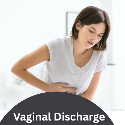 Sister secure Sanitary pad manufacturer