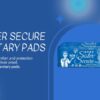 sanitary-pads-manufacturer