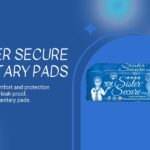 sanitary-pads-manufacturer