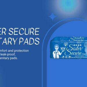sanitary-pads-manufacturer