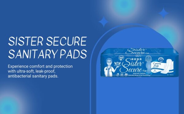 sanitary-pads-manufacturer