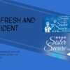 Sister secure Sanitary pad manufacturer
