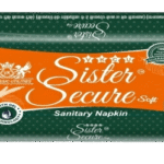 sanitary pads manufacturer