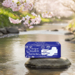 Ultra XL sanitary pads 80 pads combo