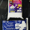 Sanitary pad combo xl